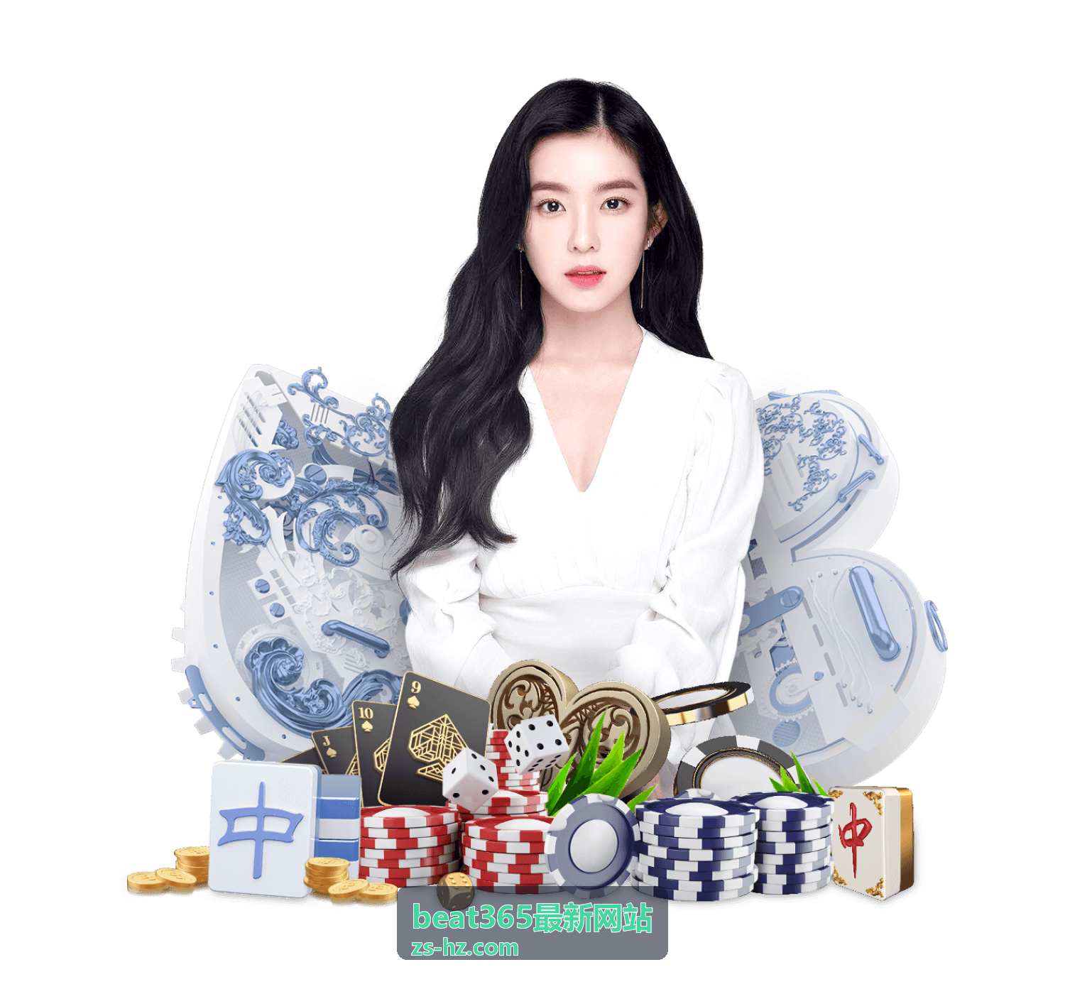 账号安全设置栏目封面图，说明登录确认与密码保护要点