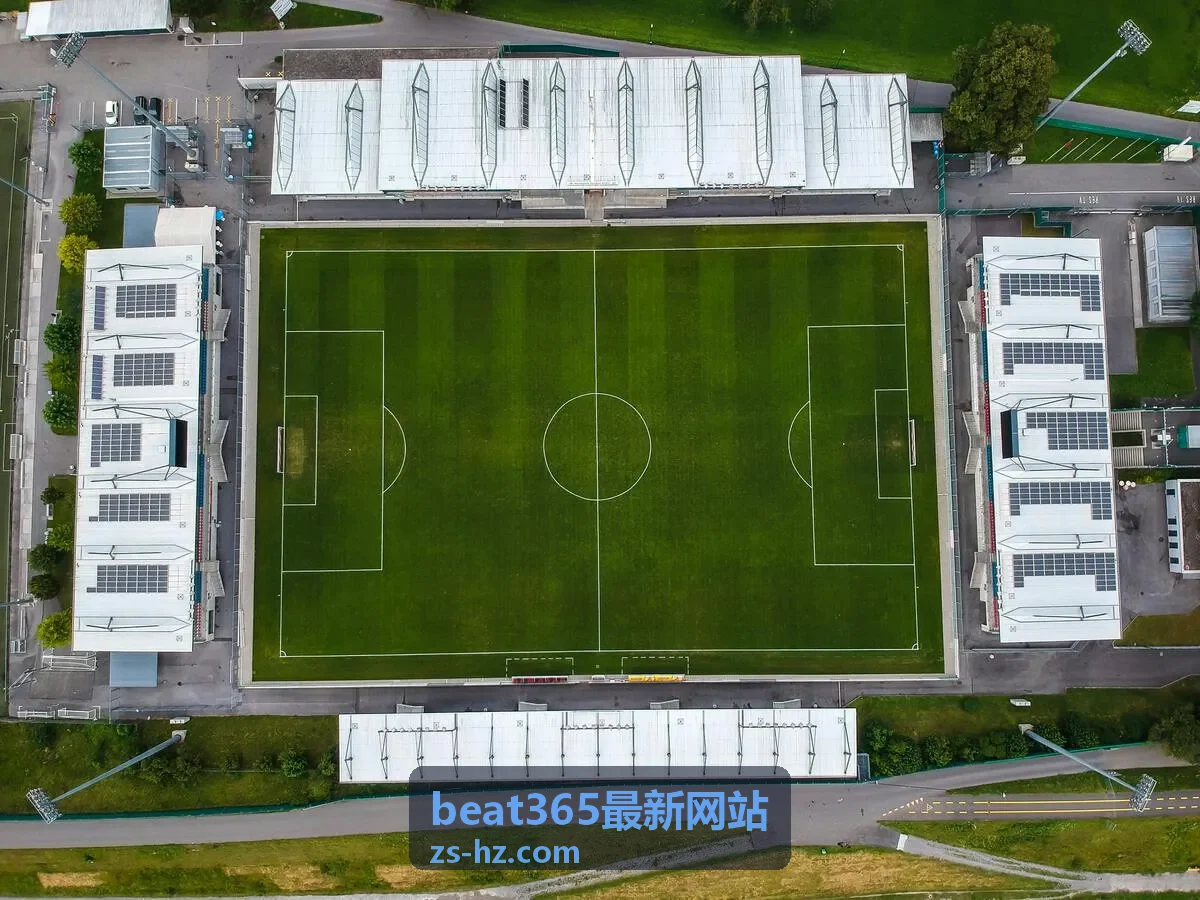 账号密码与二次验证设置说明